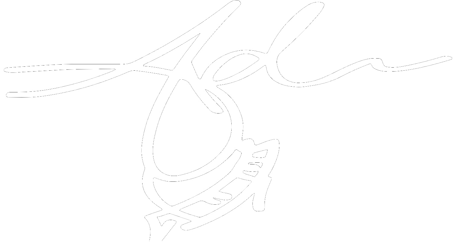 Adam Emmons signature